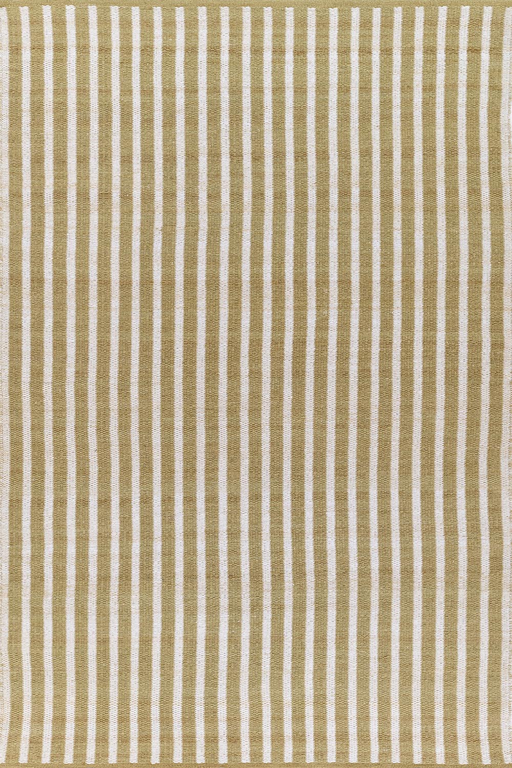 Momeni Caicos Green Area Rug