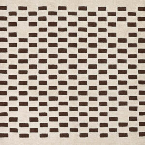 Momeni Canyon Brown Area Rug
