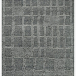 Loloi Cassian Cai-01 Denim area rug