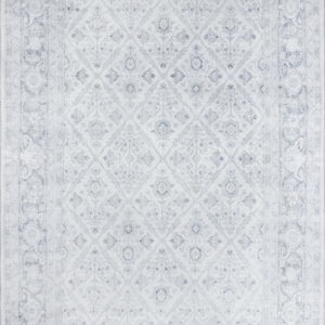 Momeni Chandler Grey Area Rug