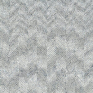 Momeni Charles Blue Area Rug