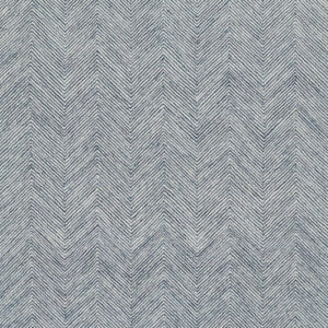 Momeni Charles Denim Area Rug