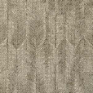 Momeni Charles Green Area Rug