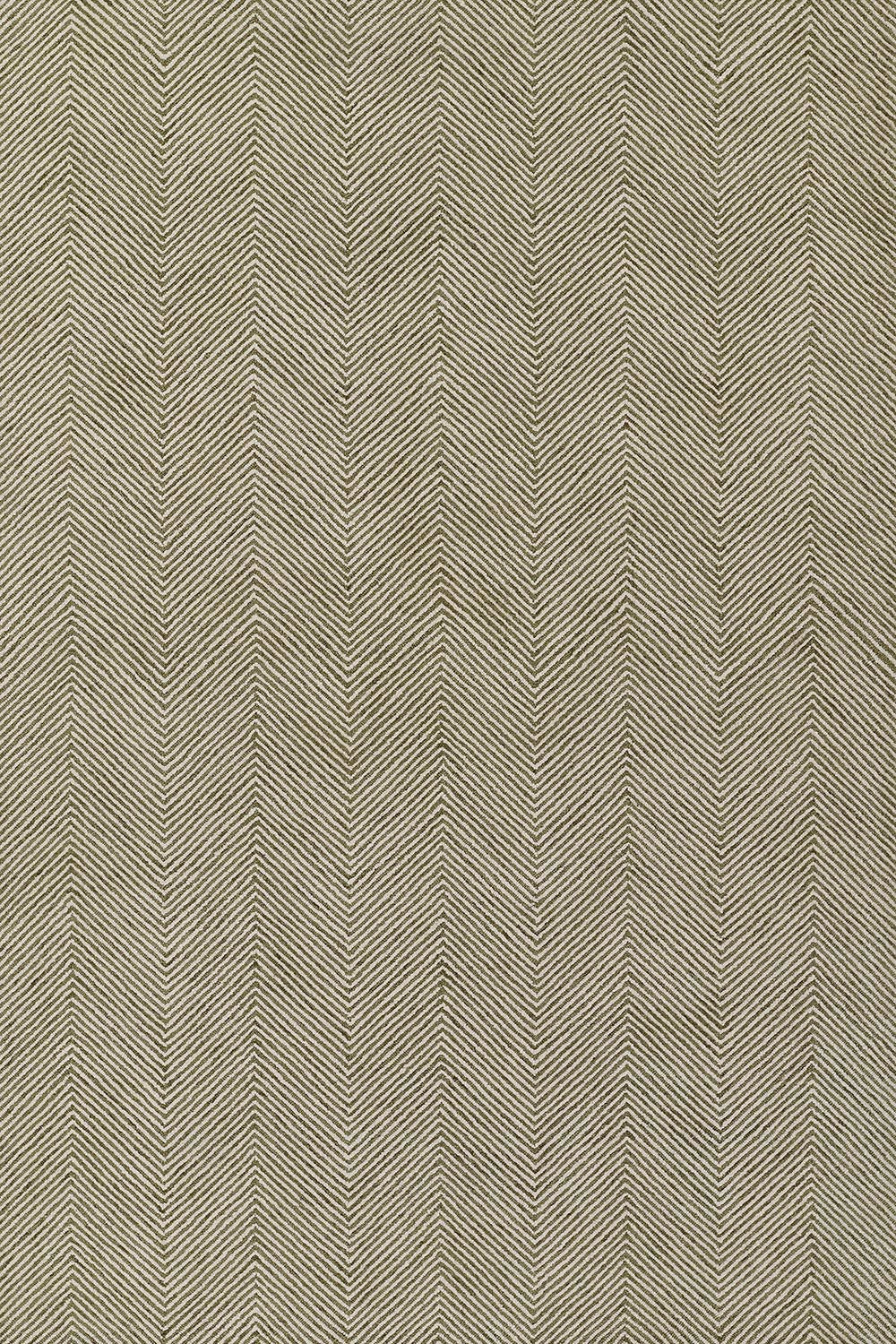 Momeni Charles Green Area Rug