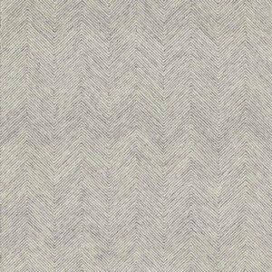 Momeni Charles Grey Area Rug