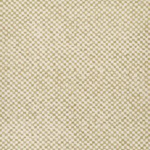 Momeni Charles Green Area Rug