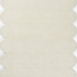 Momeni Claude Ivory Area Rug