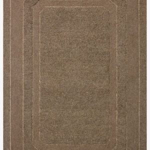 Loloi Clayton Cln-01 Bark area rug