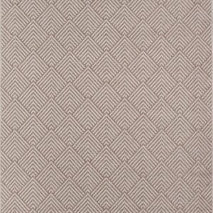Momeni Como Beige Area Rug