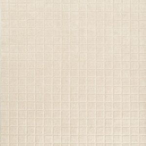Momeni Contour Ivory Area Rug