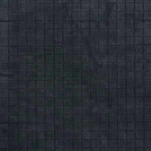 Momeni Contour Navy Area Rug