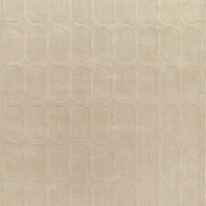 Momeni Contour Ivory Area Rug