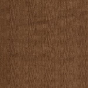 Momeni Contour Mocha Area Rug