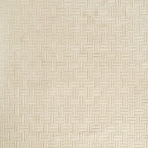 Momeni Contour Ivory Area Rug