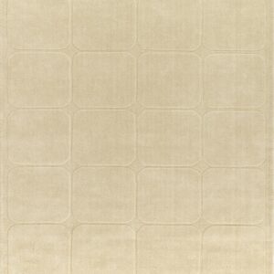 Momeni Contour Ivory Area Rug