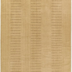 Pure Salt Corfu Beige Area Rug
