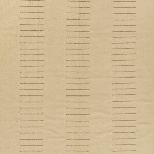 Pure Salt Corfu Ivory Area Rug