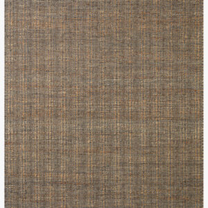 Loloi Cornwall Crn-01 Js Charcoal / Natural area rug