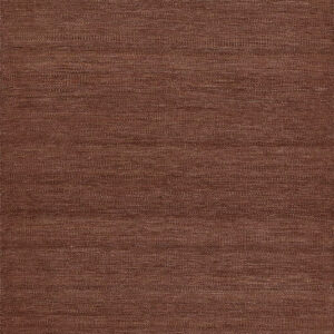 Momeni Cove Brown Area Rug
