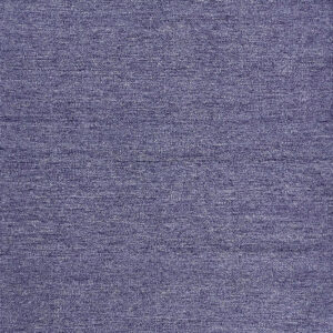 Momeni Cove Demin Area Rug