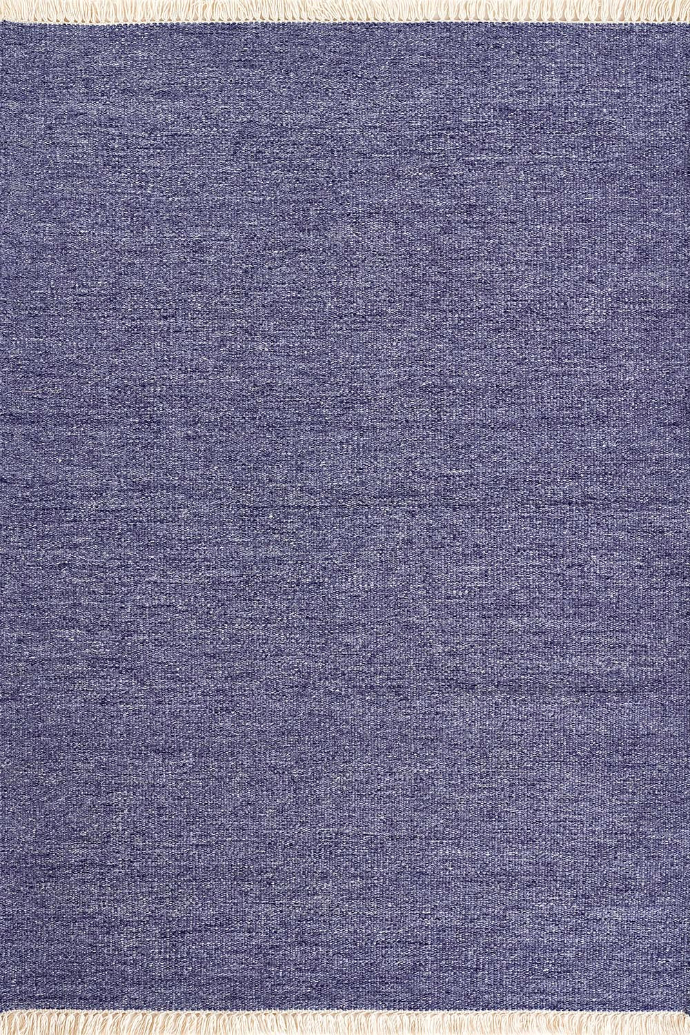 Momeni Cove Demin Area Rug
