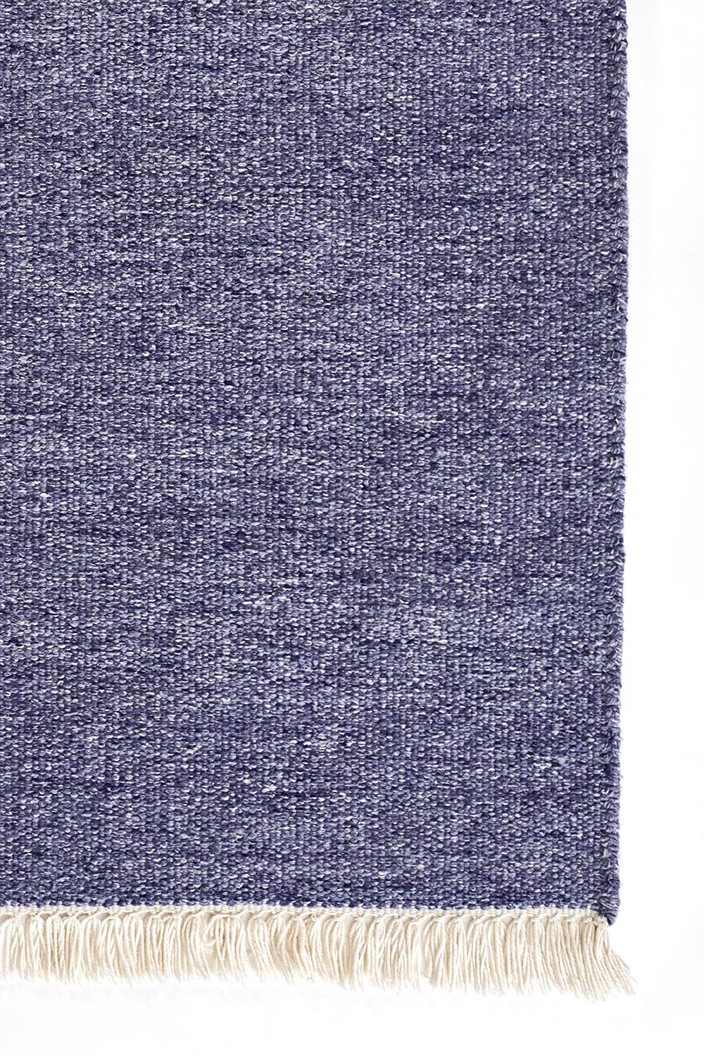 Momeni Cove Demin Area Rug