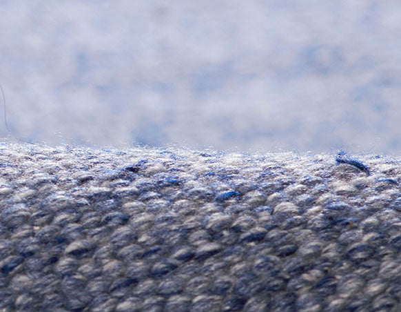 Momeni Cove Demin Area Rug