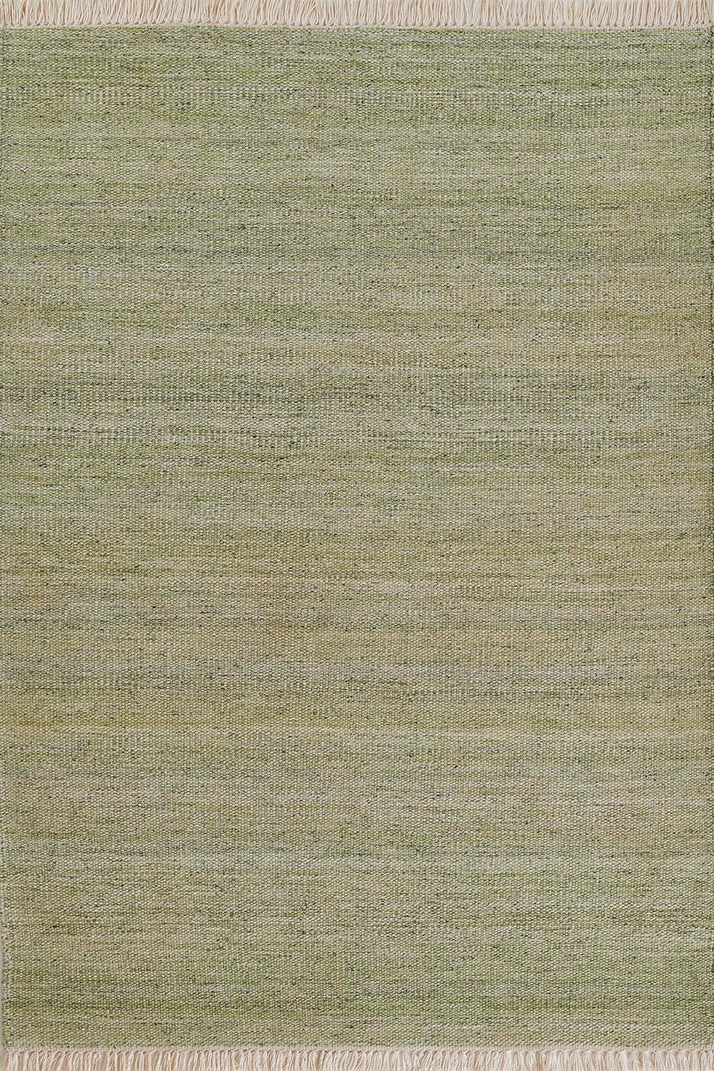 Momeni Cove Green Area Rug