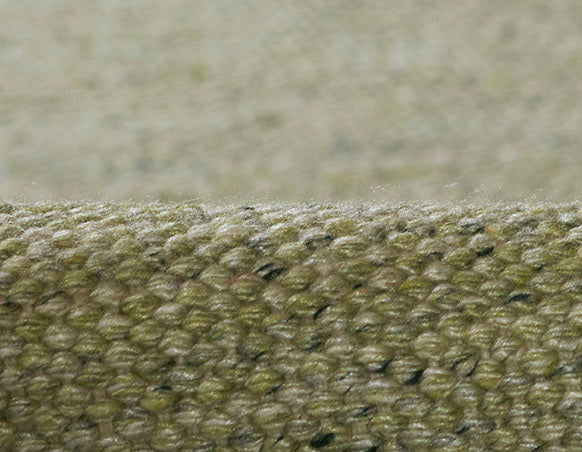 Momeni Cove Green Area Rug
