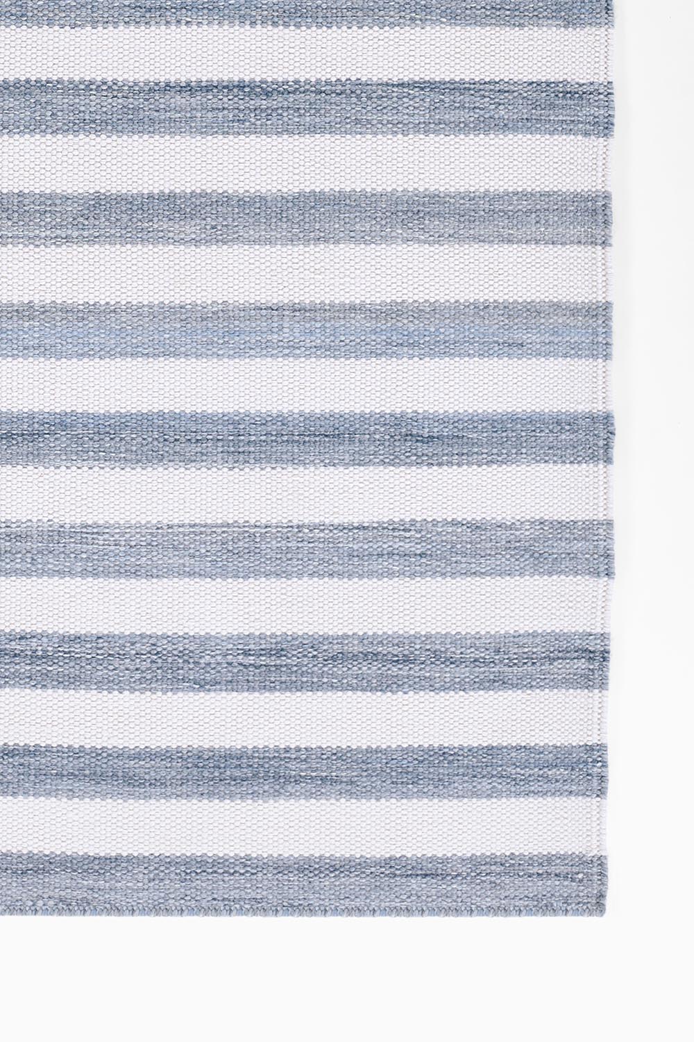 Momeni Cove Green Area Rug