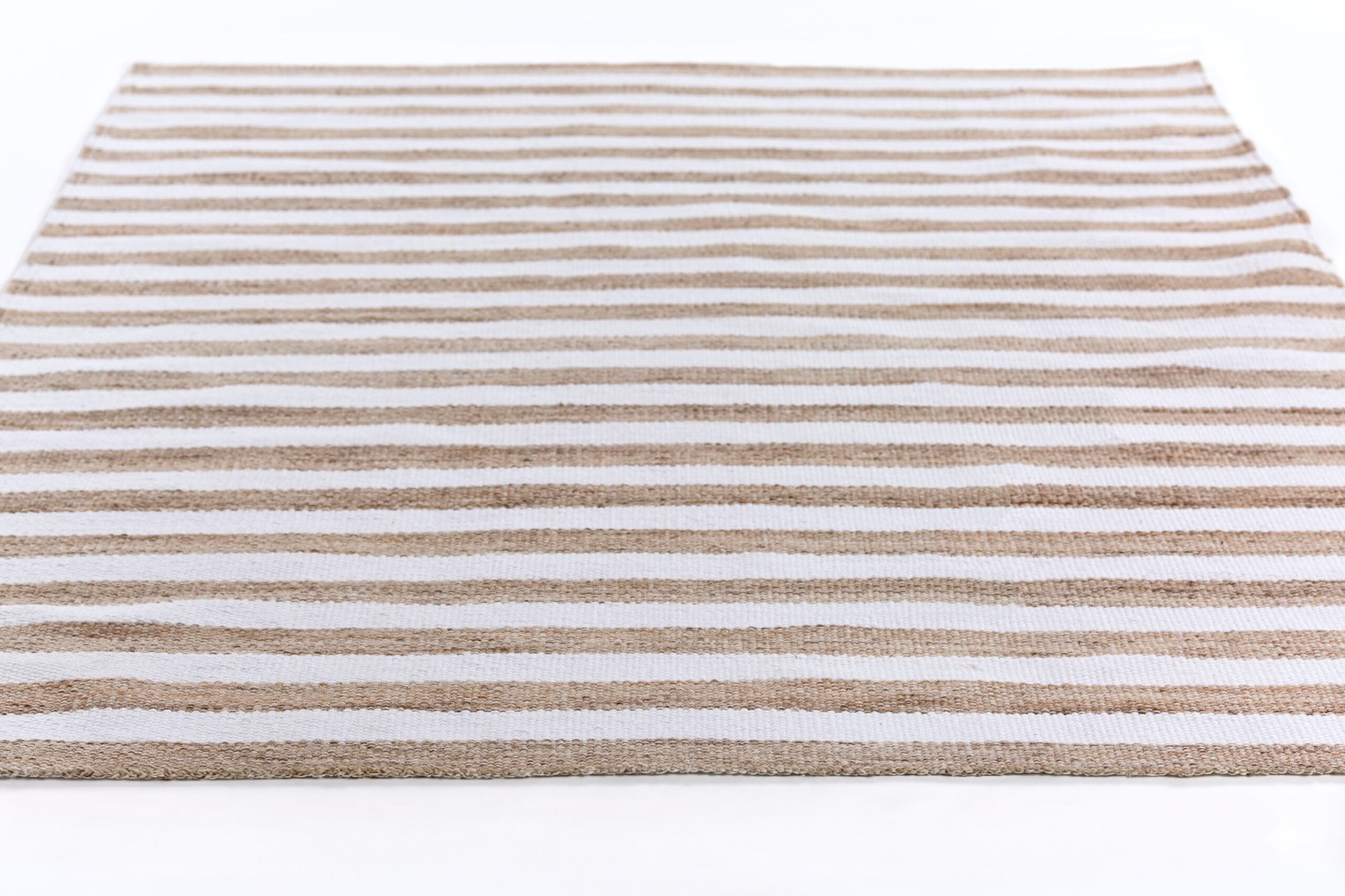 Momeni Cove Brown Area Rug