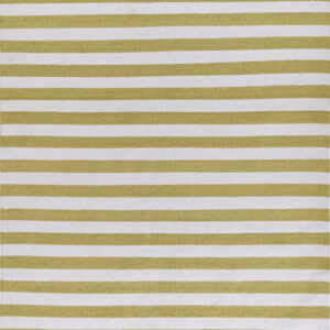 Momeni Cove Blue Area Rug
