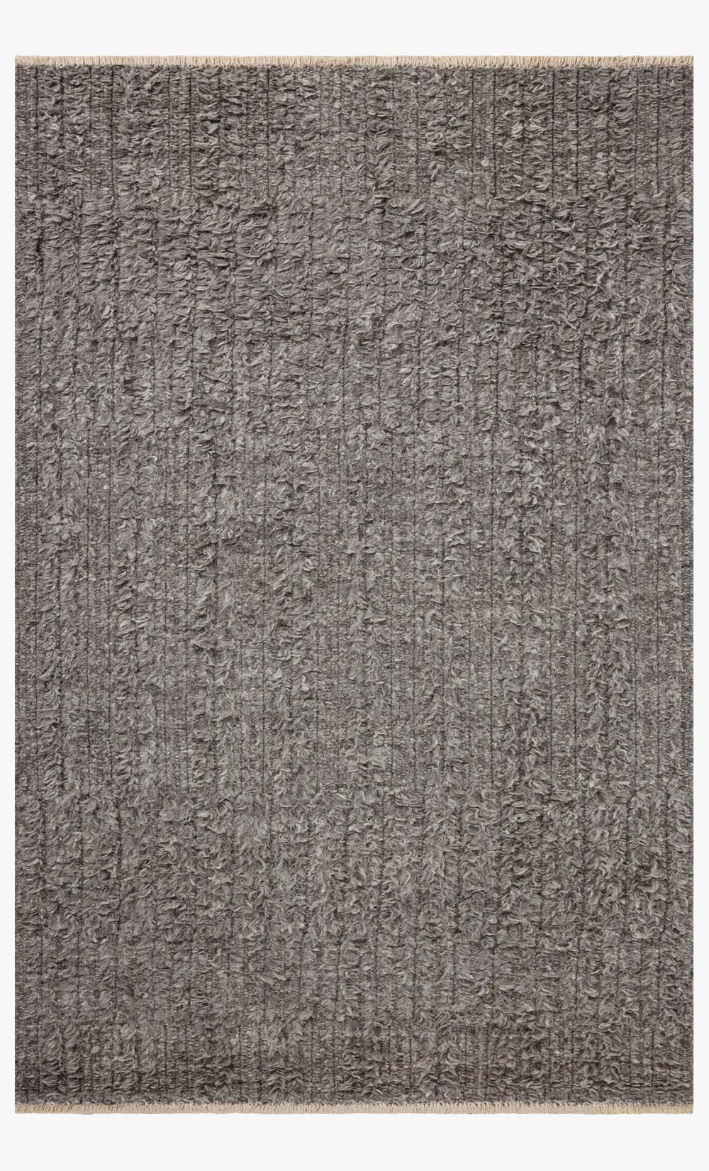 Loloi Dana Dna-01 Br Granite area rug