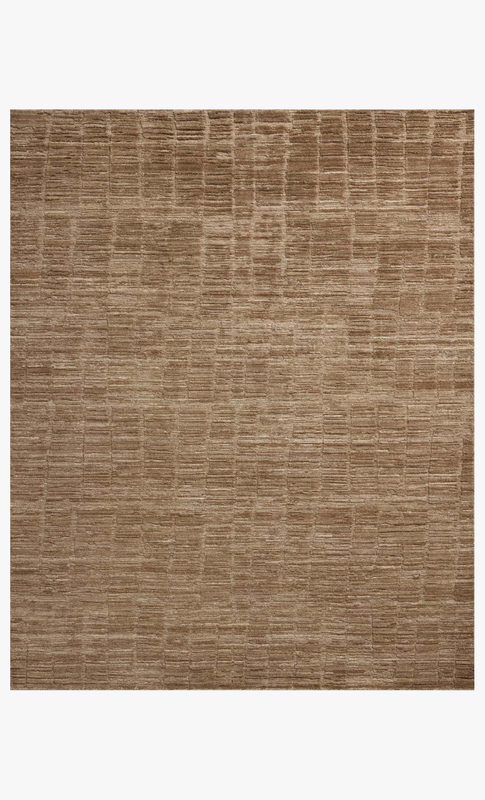 Loloi Daniel Dan-01 Js Fawn area rug