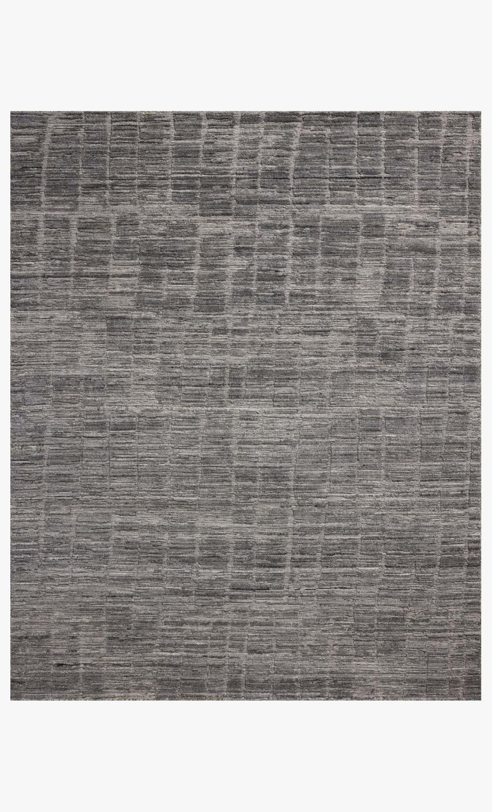 Loloi Daniel Dan-01 Js Slate area rug