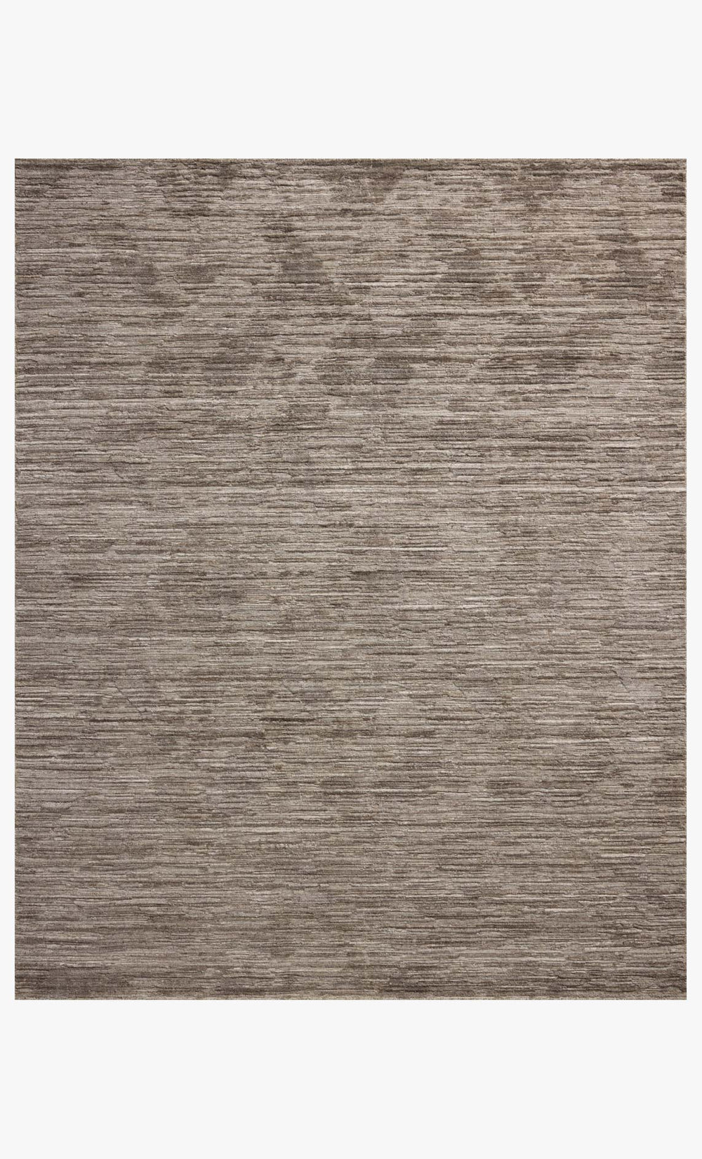 Loloi Daniel Dan-02 Js Dove area rug