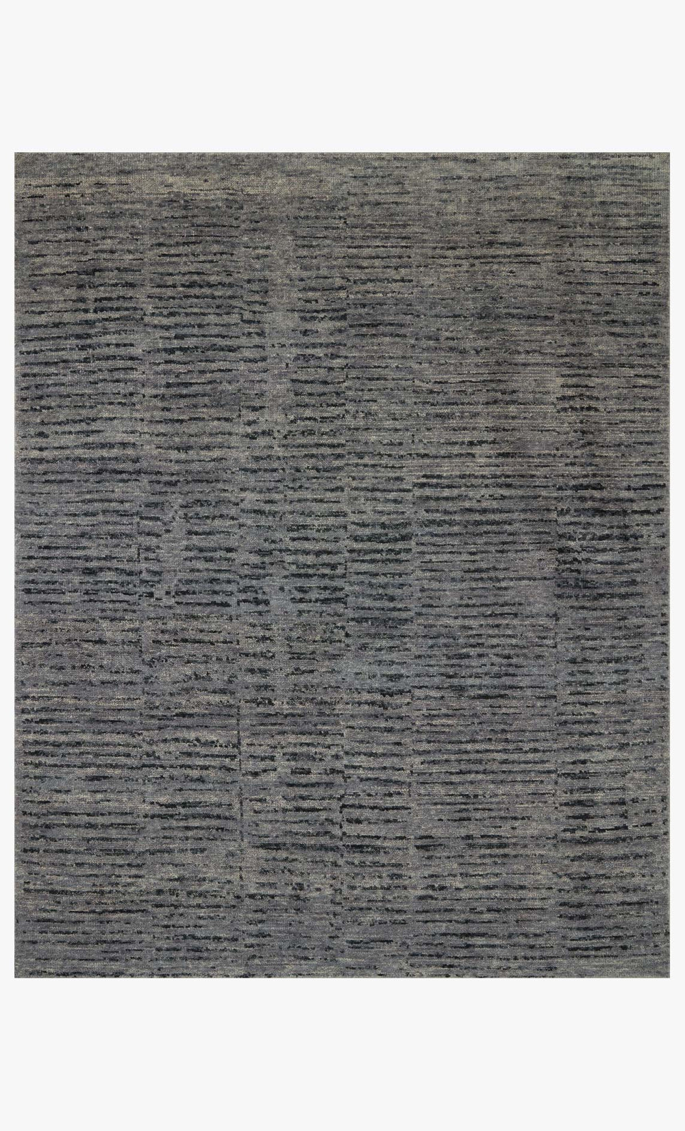 Loloi Daphne Dap-01 Stone / Charcoal area rug
