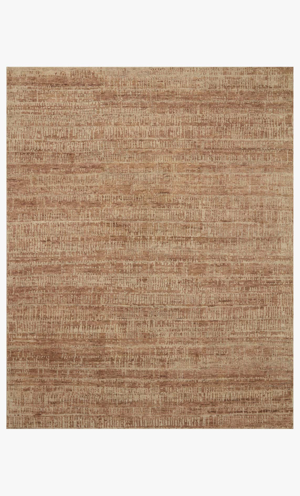 Loloi Daphne Dap-02 Blush / Sand area rug