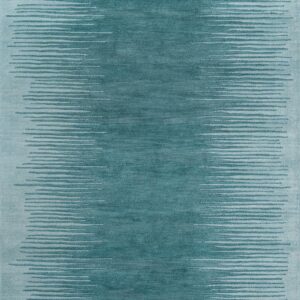 Momeni Delhi Aqua Area Rug