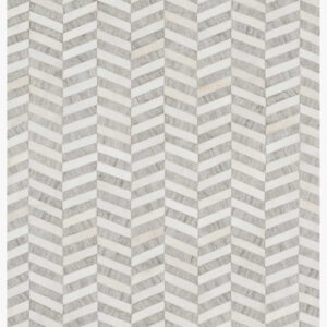 Loloi Dorado Db-01 Grey / Ivory area rug