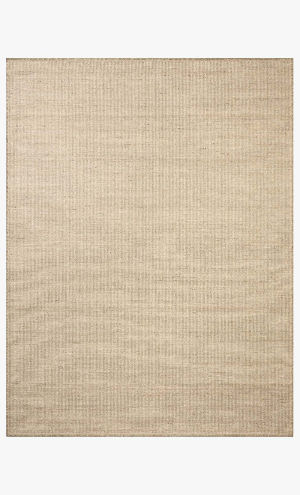 Loloi Elma Elm-01 Bone area rug