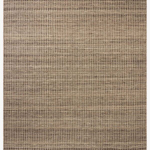 Loloi Elma Elm-01 Bark area rug