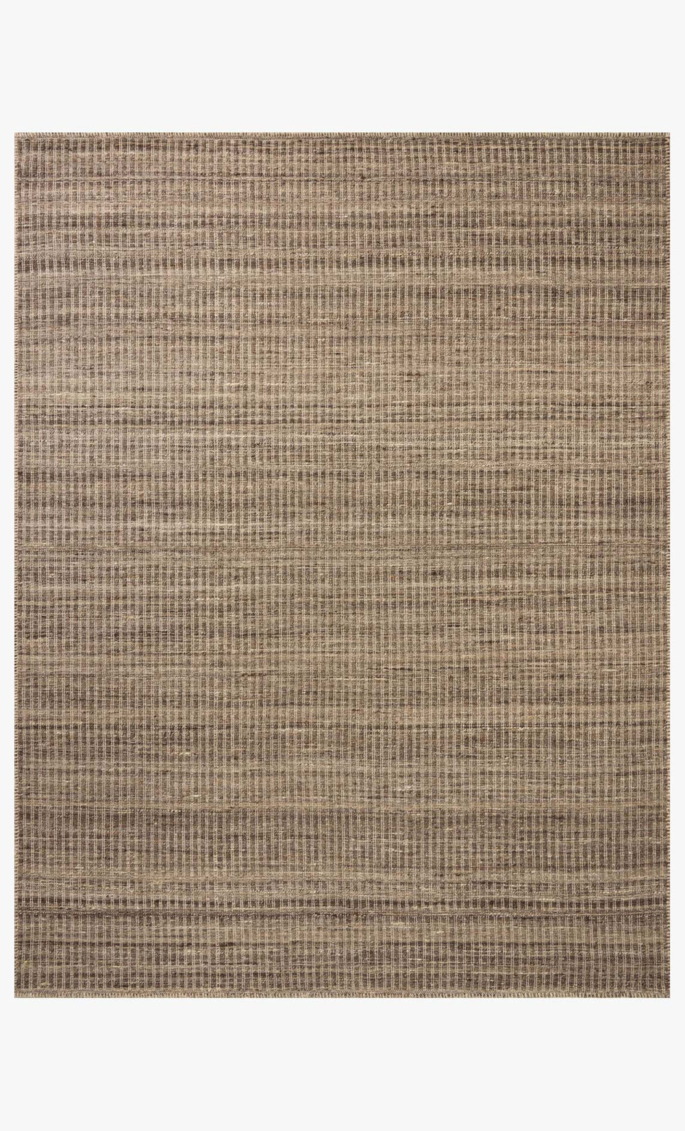 Loloi Elma Elm-01 Bark area rug