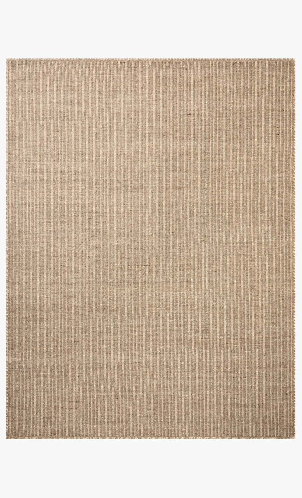 Loloi Elma Elm-01 Dove area rug