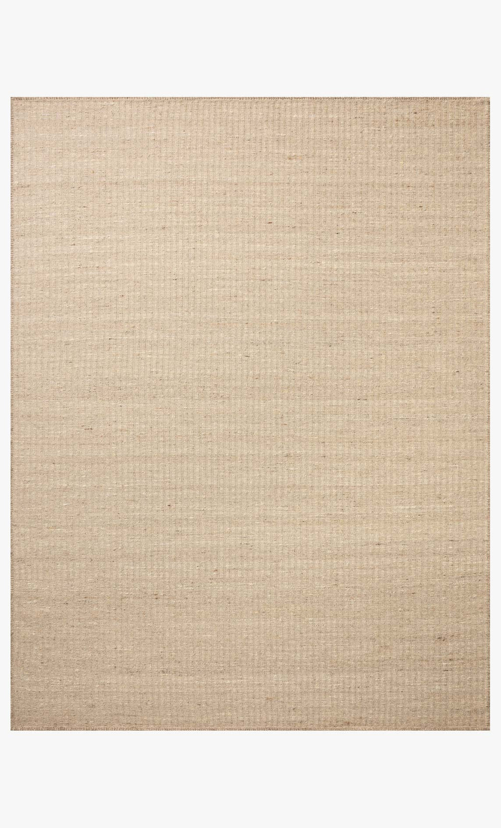 Loloi Elma Elm-01 Natural area rug