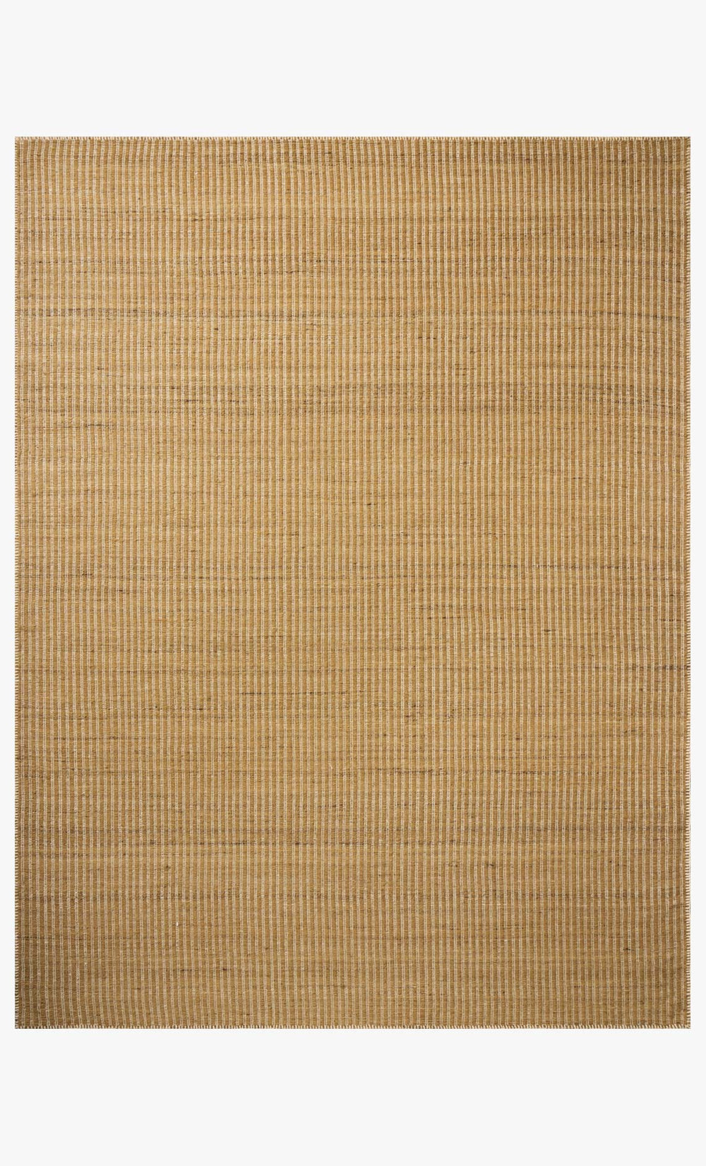 Loloi Elma Elm-01 Wheat area rug