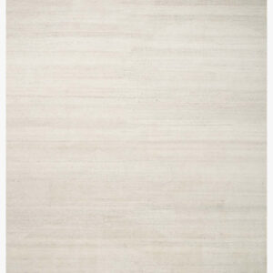 Loloi Elodie Eld-01 Ivory / Oatmeal area rug