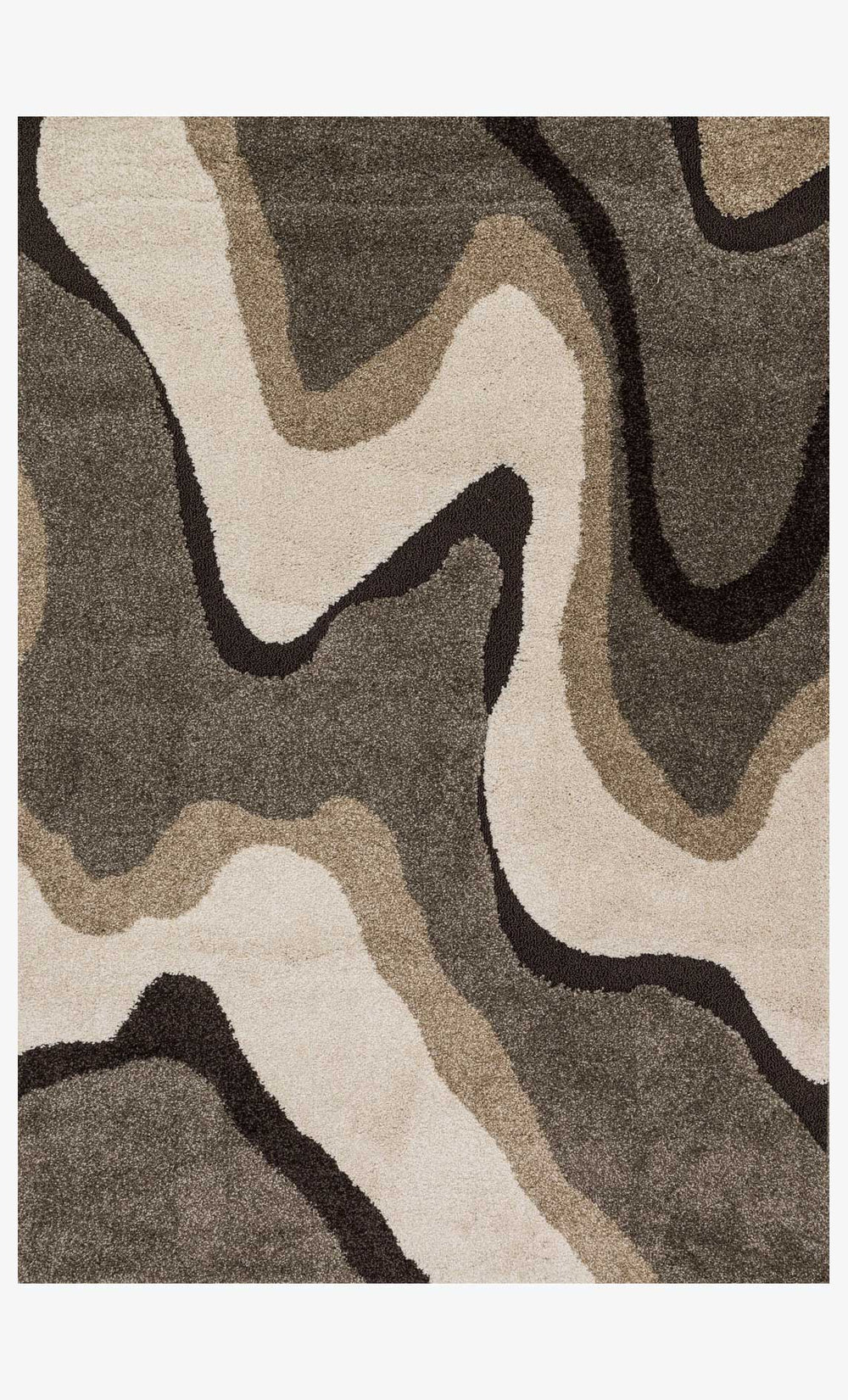 Loloi Enchant En-06 Multi area rug