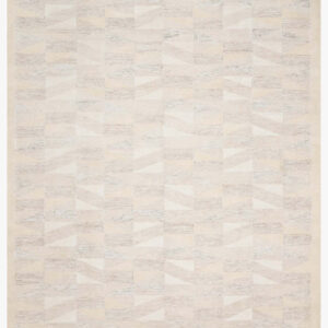Loloi Evelina Eve-01 Natural area rug