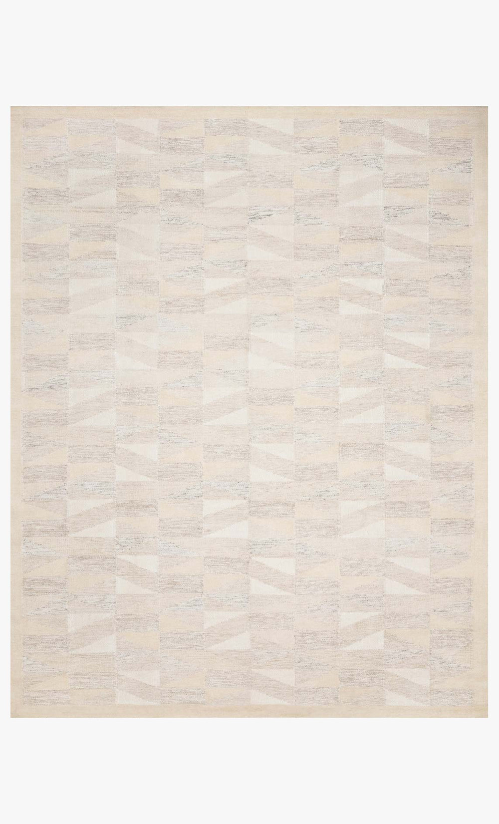 Loloi Evelina Eve-01 Natural area rug